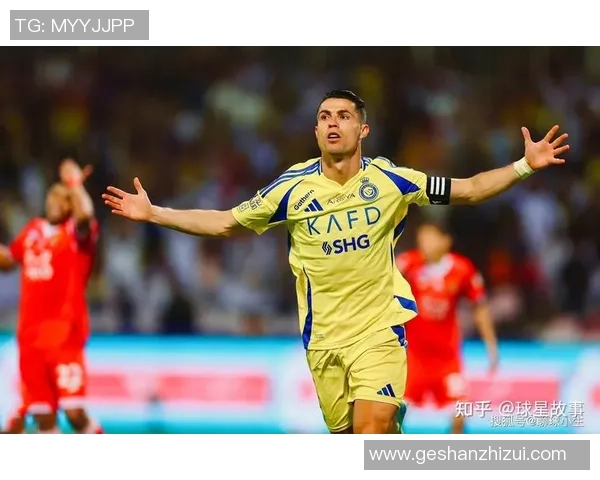 全球历史最佳足球球员排名解析及影响力评估