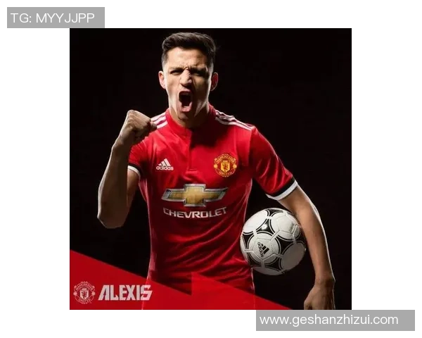 五号足球球衣上最具颜值的明星球员盘点及其独特魅力分析