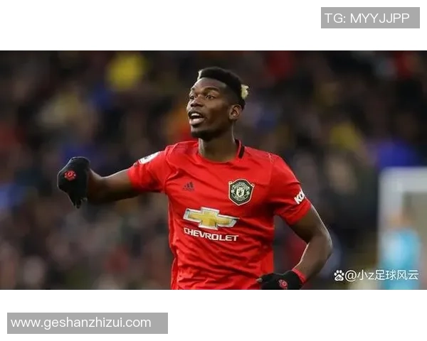 全球足球球星粉丝数量前十名排行榜揭晓 哪些巨星引领热潮