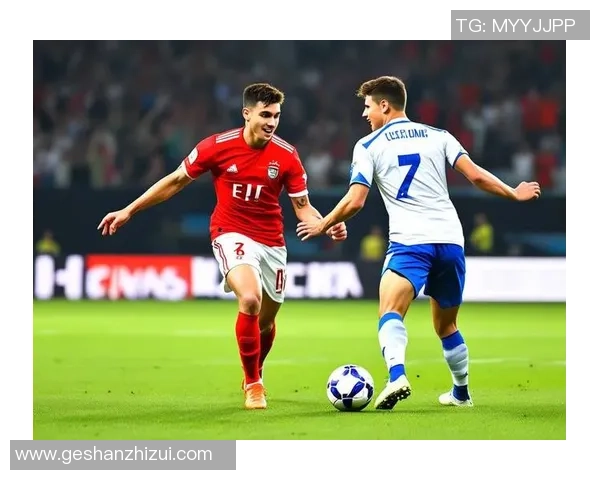 成都足球球星：从青训到职业赛场的成长之路与未来展望