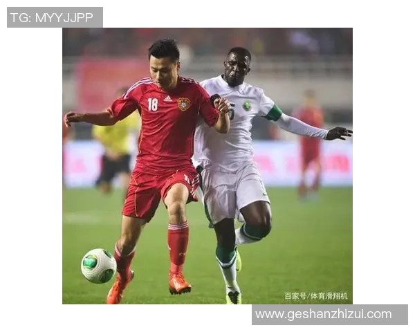 清朝末年中国足球球星的崛起与影响力探索