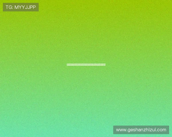 如何在世界杯期间利用牛牛游戏增强球迷互动体验与娱乐享受 如何在世界杯期间利用牛牛游戏增强球迷互动体验与娱乐享受