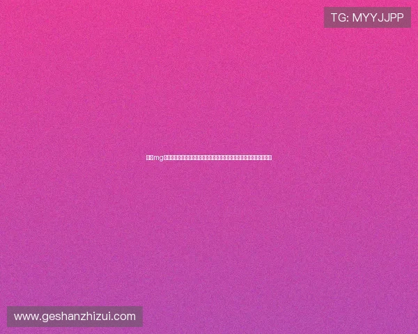 探索mg电子游戏大全中的足球主题游戏如何为世界杯赛事增添趣味与互动体验 探索mg电子游戏大全中的足球主题游戏如何为世界杯赛事增添趣味与互动体验