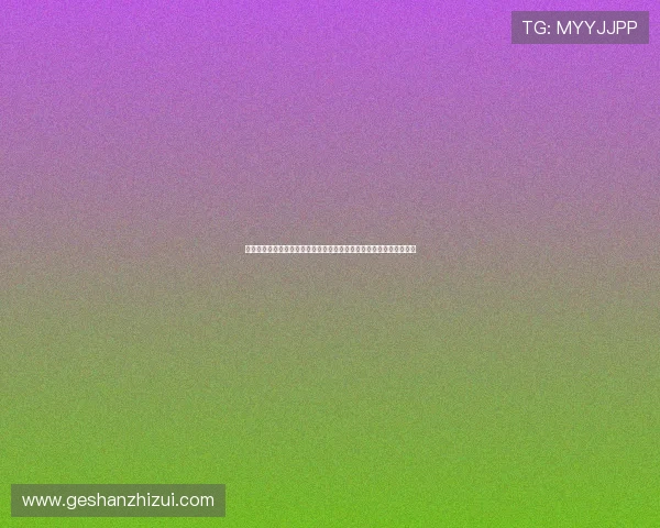 澳门凯旋旗舰平台打造专业世界杯专题报道满足体育迷多样化观看需求