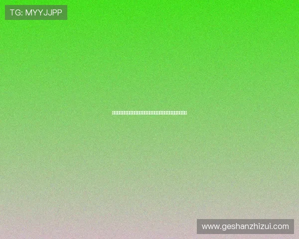 澳门太阳真人版:助你第一时间掌握世界杯最新动态与精彩赛事回放 澳门太阳真人版:助你第一时间掌握世界杯最新动态与精彩赛事回放