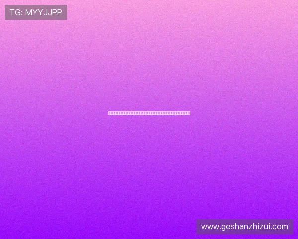 澳门人威尼斯易记域名网址助力打造专业世界杯体育报道平台提升用户体验