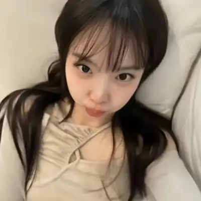 梁淼淼 梁淼淼