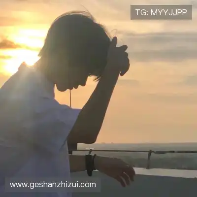 邬女韶 邬女韶