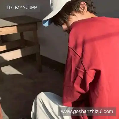 羿垚崇 羿垚崇