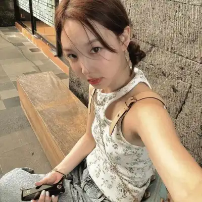 宰雪翎 宰雪翎